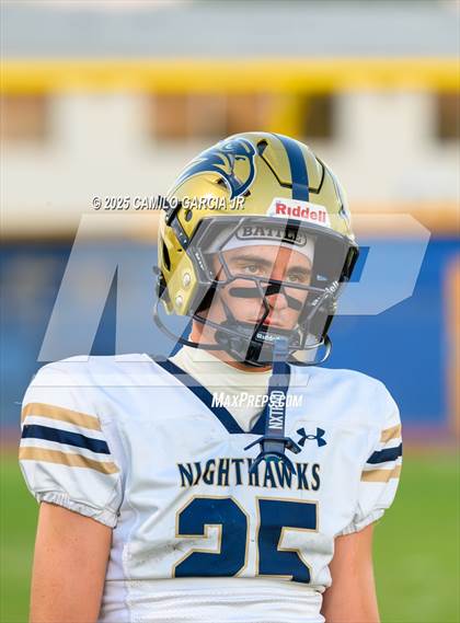 Thumbnail 1 in Del Norte @ Brawley photogallery.