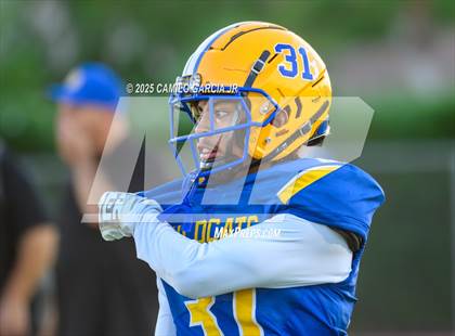 Thumbnail 1 in Del Norte @ Brawley photogallery.