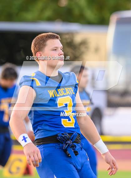 Thumbnail 3 in Del Norte @ Brawley photogallery.