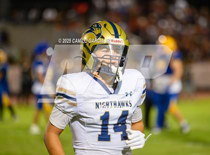 Thumbnail 1 in Del Norte @ Brawley photogallery.