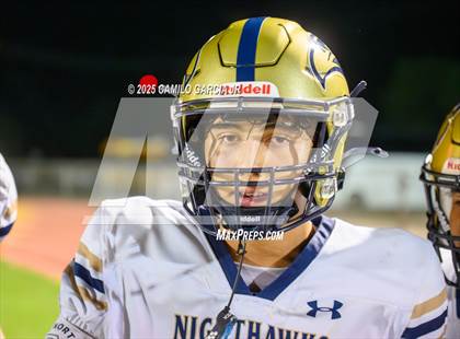 Thumbnail 3 in Del Norte @ Brawley photogallery.