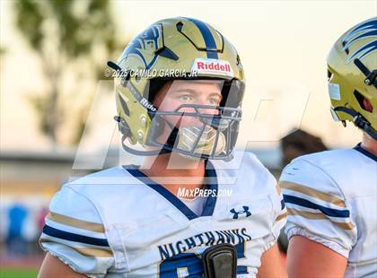 Thumbnail 2 in Del Norte @ Brawley photogallery.