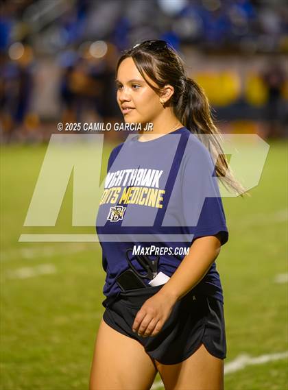 Thumbnail 3 in Del Norte @ Brawley photogallery.