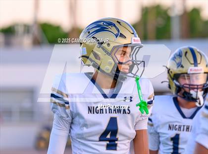 Thumbnail 3 in Del Norte @ Brawley photogallery.