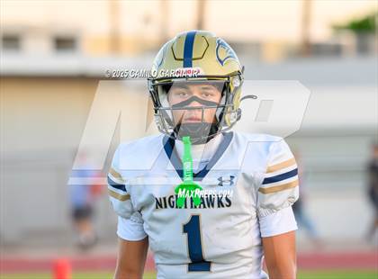 Thumbnail 1 in Del Norte @ Brawley photogallery.