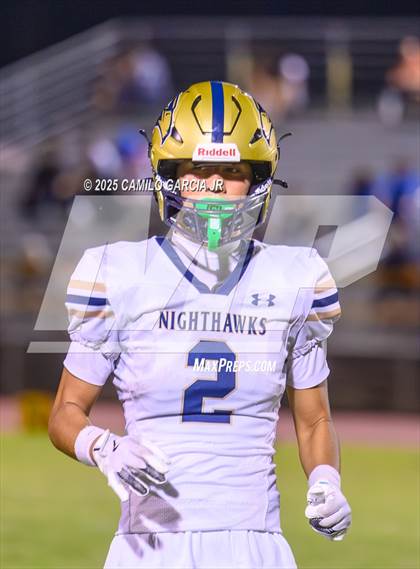 Thumbnail 1 in Del Norte @ Brawley photogallery.