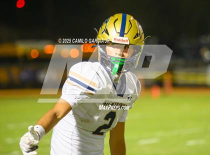 Thumbnail 1 in Del Norte @ Brawley photogallery.