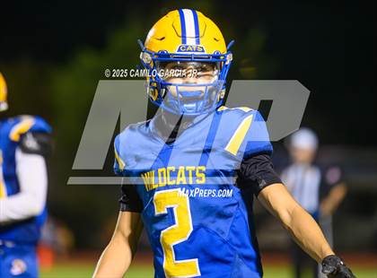 Thumbnail 2 in Del Norte @ Brawley photogallery.