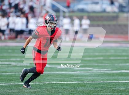 Thumbnail 2 in Norman @ Mustang photogallery.