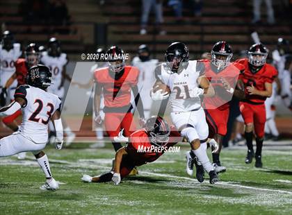Thumbnail 3 in Norman @ Mustang photogallery.