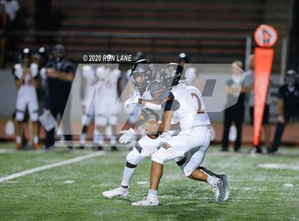 Thumbnail 1 in Norman @ Mustang photogallery.