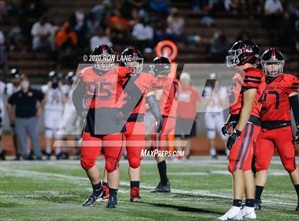 Thumbnail 2 in Norman @ Mustang photogallery.