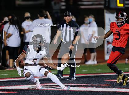 Thumbnail 2 in Norman @ Mustang photogallery.