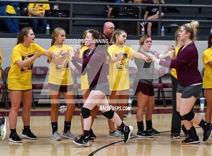 Thumbnail 1 in Episcopal @ Perryville photogallery.