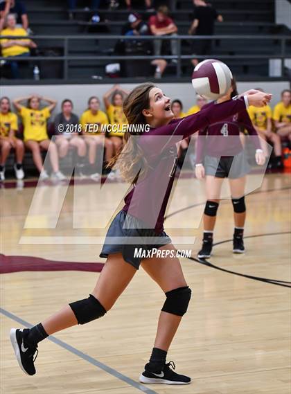 Thumbnail 2 in Episcopal @ Perryville photogallery.