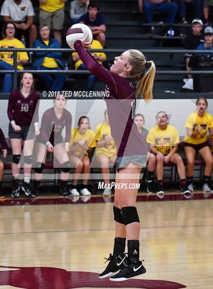 Thumbnail 1 in Episcopal @ Perryville photogallery.