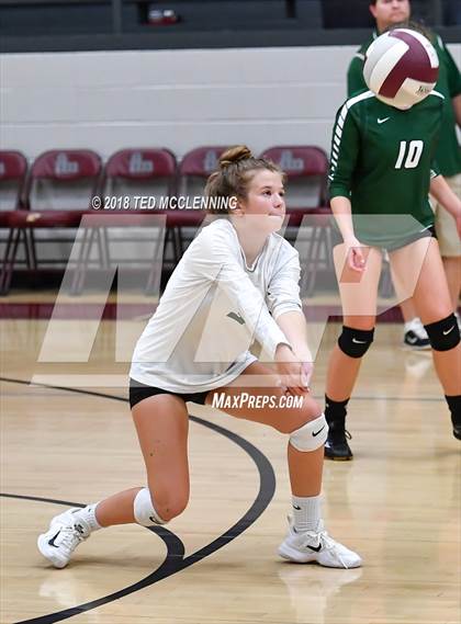Thumbnail 1 in Episcopal @ Perryville photogallery.