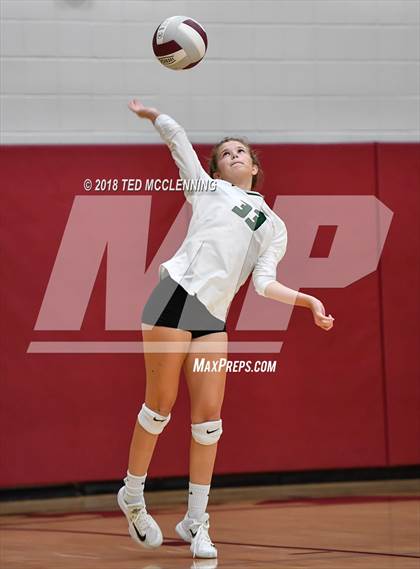 Thumbnail 2 in Episcopal @ Perryville photogallery.