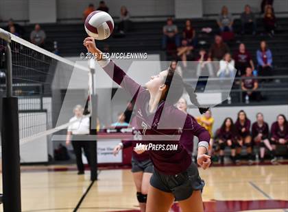 Thumbnail 2 in Episcopal @ Perryville photogallery.