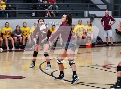 Thumbnail 1 in Episcopal @ Perryville photogallery.