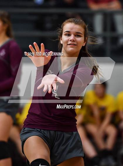 Thumbnail 3 in Episcopal @ Perryville photogallery.