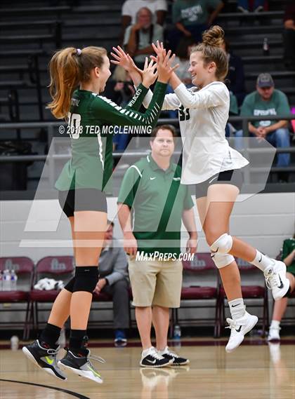 Thumbnail 3 in Episcopal @ Perryville photogallery.