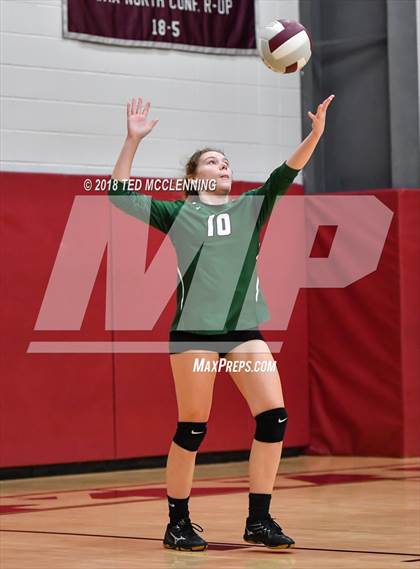 Thumbnail 3 in Episcopal @ Perryville photogallery.