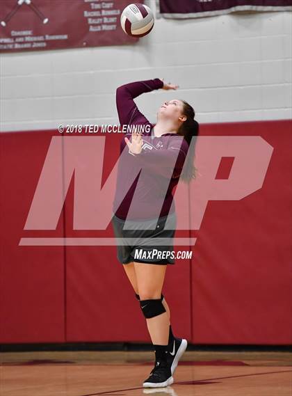 Thumbnail 1 in Episcopal @ Perryville photogallery.