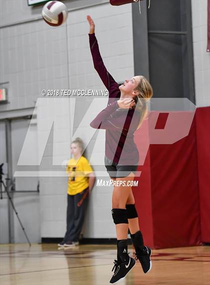 Thumbnail 3 in Episcopal @ Perryville photogallery.