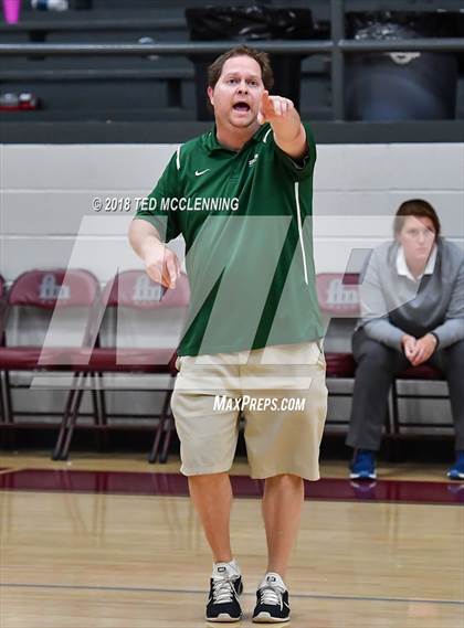 Thumbnail 2 in Episcopal @ Perryville photogallery.