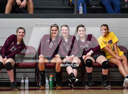 Thumbnail 1 in Episcopal @ Perryville photogallery.