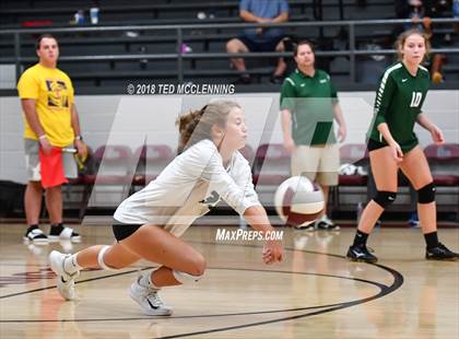 Thumbnail 2 in Episcopal @ Perryville photogallery.