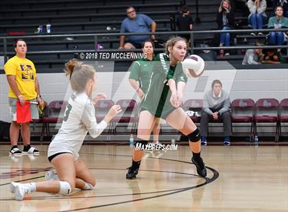 Thumbnail 3 in Episcopal @ Perryville photogallery.