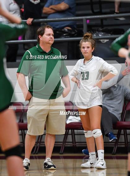 Thumbnail 2 in Episcopal @ Perryville photogallery.