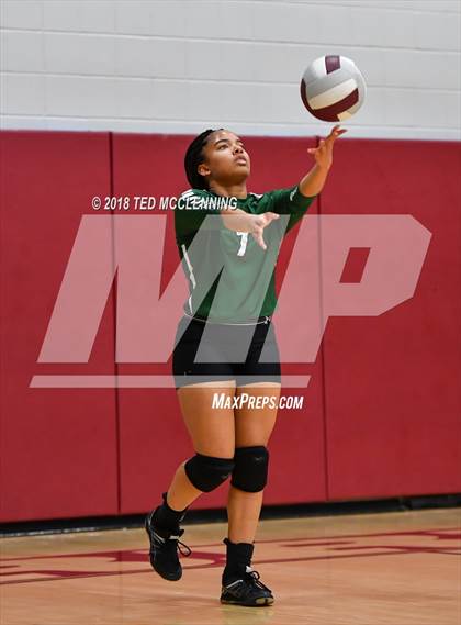 Thumbnail 3 in Episcopal @ Perryville photogallery.