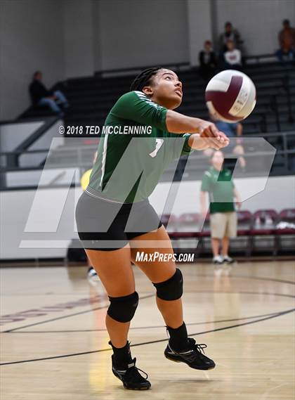 Thumbnail 1 in Episcopal @ Perryville photogallery.