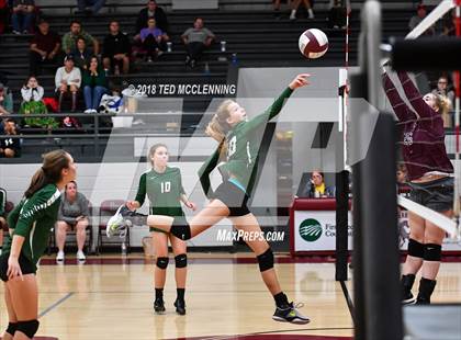 Thumbnail 3 in Episcopal @ Perryville photogallery.