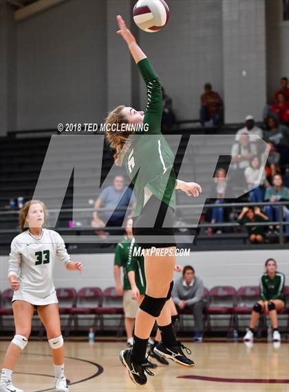 Thumbnail 2 in Episcopal @ Perryville photogallery.