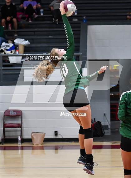 Thumbnail 2 in Episcopal @ Perryville photogallery.