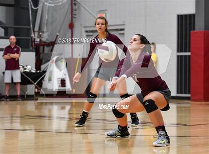 Thumbnail 1 in Episcopal @ Perryville photogallery.
