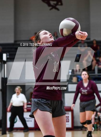 Thumbnail 3 in Episcopal @ Perryville photogallery.