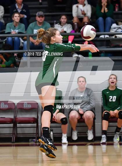 Thumbnail 2 in Episcopal @ Perryville photogallery.