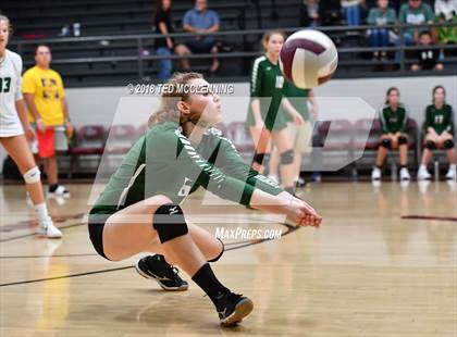 Thumbnail 3 in Episcopal @ Perryville photogallery.