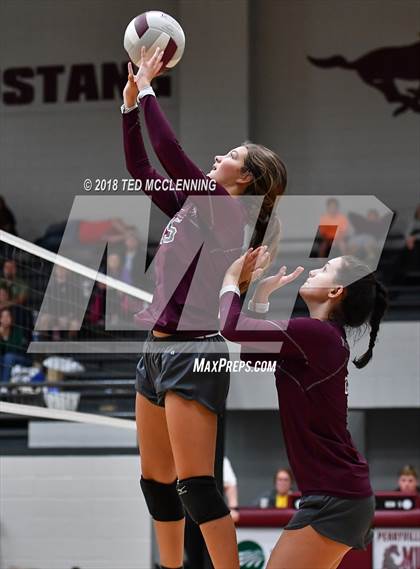 Thumbnail 3 in Episcopal @ Perryville photogallery.
