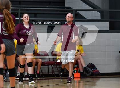Thumbnail 1 in Episcopal @ Perryville photogallery.