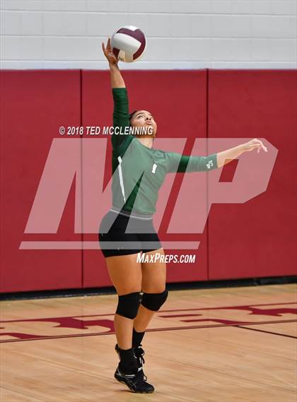 Thumbnail 1 in Episcopal @ Perryville photogallery.