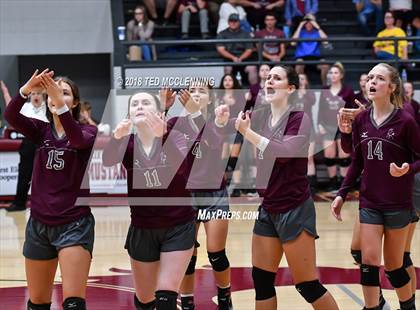 Thumbnail 3 in Episcopal @ Perryville photogallery.