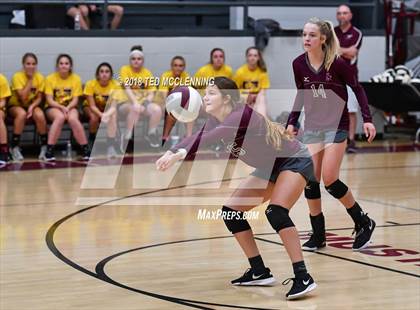 Thumbnail 2 in Episcopal @ Perryville photogallery.