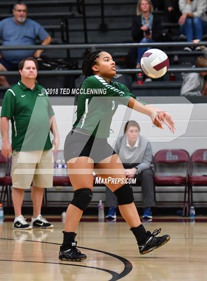 Thumbnail 1 in Episcopal @ Perryville photogallery.