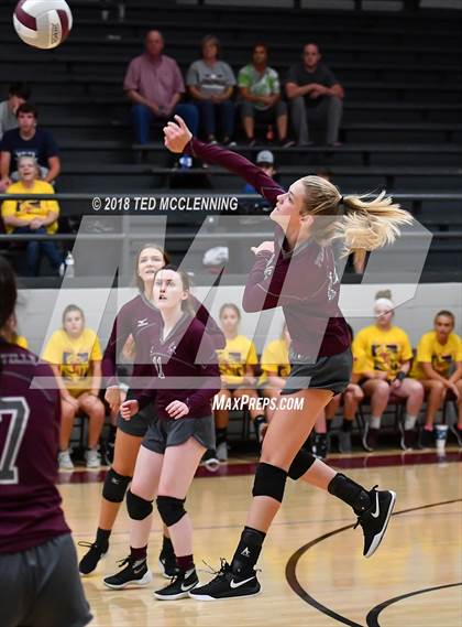 Thumbnail 1 in Episcopal @ Perryville photogallery.